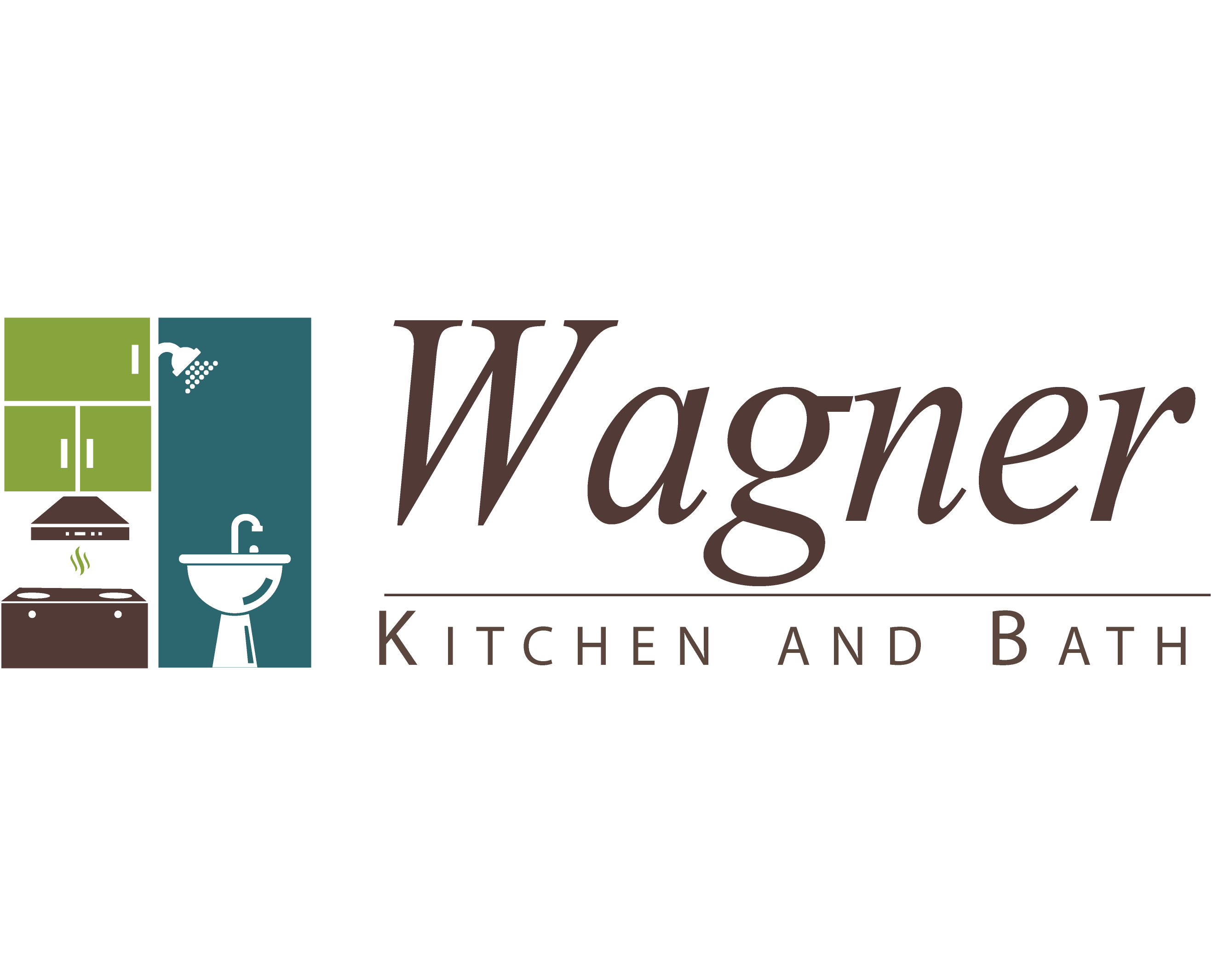 Avatar for Wagner Kitchen and Bath